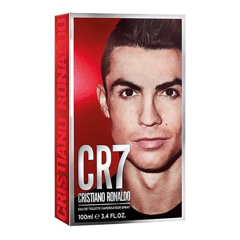 cr7 perfume price in pakistan.